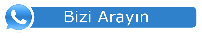 Bizimle İletişime Geçin