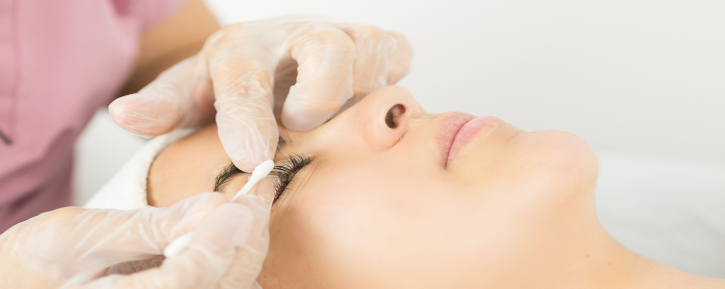 tarsus_güzellik_salonu