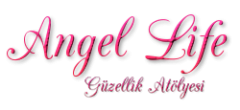 Angel Life